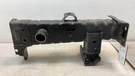Jeep Jku Wrangler Oem Front Driver Side Frame Horn 2007 2008 2009-2017 088218. Fixed Price $270.00.