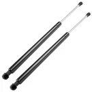 Window For 2005-2013 Land Rover LR3 2009-2013 LR4 Lift Supports 2PCS. Fixed Price $17.65.