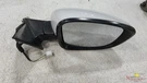 2019 Honda Accord Side View Door Mirror Right. Fixed Price $165.00.