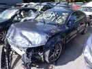 Driver Side View Mirror Power Manual Folding Fits 12-15 Audi A7 1445535. Fixed Price $259.00.