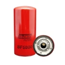 Baldwin BF5800 Diesel Engine Heavy Duty 25 Micron Primary Spin-on Fuel Filter. Fixed Price $15.95.