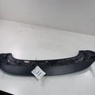 Rear Spoiler Fits 14-18 Jeep Cherokee Oem. Fixed Price $179.90.