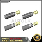 Kyb Struts Bellows Fits 2013 2014 2015 Chevrolet Spark. Fixed Price $116.99.