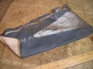 1959 Mopar Jiffy Jet Windsheild Washer Bag Reservoir Chrysler Dodge Plymouth. Fixed Price $80.00.