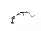 Genuine Mopar Front Door Wiring Right 68365314AB. Fixed Price $108.46.