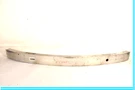 06-12 Mercedes X164 GL450 GL550 ML550 Front Bumper Reinforcement Impact Bar Oem. Fixed Price $63.00.
