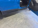 Equinox 2019 Rocker Panel Moulding 753266. Fixed Price $223.01.