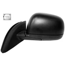 For Nissan Leaf 11-12 Side View Mirror Driver Power Heated,. Fixed Price $49.67.