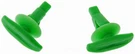 Dorman 963167D Weatherstrip Fastener. Fixed Price $25.99.
