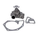 Water Pump 1941-1950 Packard Super Eight 356 New 42 46 47 48 49. Fixed Price $224.99.