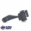 Ford Focus MK2 Indicator Stalk Steering Column Switch Light Flash 4M5T-13335-BD. Fixed Price $72.67.