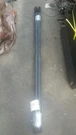 2007 -12 Mercedes-benz GL450 Roof Rails 1648900193 & 1648900293 R306738. Fixed Price $400.00.