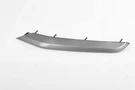 Genuine Bmw X5 M50DX F15 Front Bumper Grille Trim Mpa Left Oem 51118056867. Fixed Price $164.55.