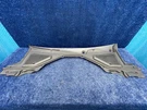 2016-2020 Cadillac CT6 Windshield Wiper Cowl Panel Cover Grille W/ Nozzles Oem. Fixed Price $109.25.