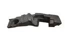 10-13 Mercedes E350 Front Right Side Bumper Impact Absorber Foam 2128850837 Oem. Fixed Price $45.60.