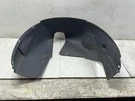 2007 Buick Lucerne Cxl Rear Right Wheelhouse Liner Oem+. Fixed Price $34.40.
