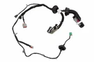Genuine Gm Front Driver Side Door Wiring Harness 84290987. Fixed Price $106.38.