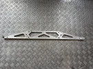 Bmw M5 F90 Chassis Tunnel Connecting Member 8064485. Fixed Price $167.24.
