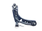 2022 2023 2024 Volkswagen Golf Gti Oem Fwd 2.0L Front Right Lower Control Arm. Fixed Price $169.01.