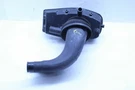 1995-1998 Porsche 911 993 Fuel Gas Filler Neck Cup Oem. Fixed Price $97.19.
