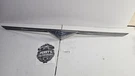 Oem 1969 Chevrolet Corvair Front Nose Emblem Trim Molding 9706898 65-69 Blue. Fixed Price $44.00.