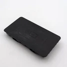 Bmw G01 G20 G21 G28 Pad Phone Wireless Charger 8800367. Fixed Price $123.48.