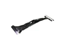 Genuine Mopar B-pillar Reinforcement Left 68243933AB. Fixed Price $252.52.