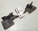 Oem Ford Electrical Wiring Connector Bracket F65Z-14A163-FB Excursion F150 F250. Fixed Price $15.10.