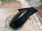 Passenger Side View Mirror Power Without Turn Signals Fits 15 Sentra 3564727. Fixed Price $155.99.