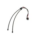 Standard Ignition Liftgate Motion Sensor 21-23 Ford Mustang Mach-e LMS106. Fixed Price $94.43.