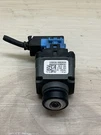 13-16 Lr Range Rover Sport L494 L405 L538 Parking Assist Camera CPLA19H422AC Oem. Fixed Price $125.00.