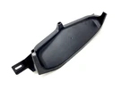 2007-2015 Audi Q7 Front Right Side Cowl Rain Channel Cover Trim Panel Oem. Fixed Price $24.99.