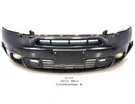 11-16 Oem Mini Cooper R60 Countryman S Front Bumper Cover Black B11. Fixed Price $348.00.