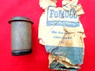 63 64 65 66 Falcon Thunderbird Nos Ford Idler Arm Bushing C3DZ 3356 "harris". Fixed Price $89.00.