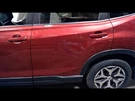 Driver Left Rear Side Door Privacy Tint Fits 19-24 Forester 1705454. Fixed Price $1029.99.