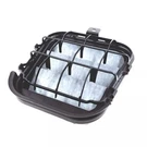 Genuine Audi Pressure Vent 4G9-819-181-C. Fixed Price $22.90.
