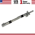 Dorman Steering Column Shift Tube Assembly Bushings Ford Lincoln Mercury Tp. Fixed Price $59.65.