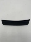 2018 - 2023 Kia Stinger Rear Left Side Door Sill Scuff Plate Cover Trim Oem. Fixed Price $27.00.