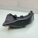 2014- 2018 Bmw Gt F34 Left Driver Brakes Air Duct 51747294907 Original. Fixed Price $59.74.