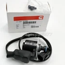 New Fuel Actuator 4307411 For Cummins Isg ISX5 2872550 40569B07 Us. Fixed Price $42.00.
