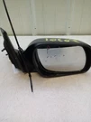 Passenger Side View Mirror Power Non-heated Fits 04-06 Mazda 32777. Fixed Price $45.99.