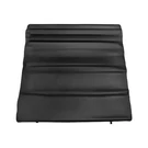 5.8FT Roll-up Tonneau Cover For Chevrolet Silverado Gmc Sierra 2004 2005 06 07. Fixed Price $218.99.