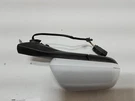 2015-2018 Ford Mustang Passenger Side View Mirror Power W/o Heat Signal. Fixed Price $125.00.