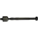 Dorman TI60270PR Steering Tie Rod End. Fixed Price $58.29.