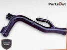 12-14 Mercedes C250 C300 W204 Glove Compartment Ventilation Air Duct. Fixed Price $36.22.