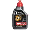 Motul Gear Competition Differential Oil 001989520310 Mercedes Benz R230 SL550. Fixed Price $38.70.