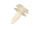 Dorman 700-343 Panel Trim Retainer Interior Gm For 82-91 Camaro Firebird. Fixed Price $17.95.