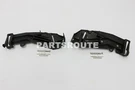 Infiniti G37 Coupe 08-13 Q60 14-15 Oem Left & Right Headlight Mounting Brackets. Fixed Price $181.98.