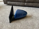 2017-2019 Hyundai Ioniq Lh Driver Door Mirror Side View Oem New. Fixed Price $200.00.