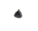 04-06 Pontiac Gto Rear Lens Clip Retainer Nut Oem Gm. Fixed Price $14.05.
